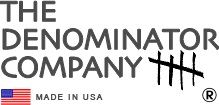 The Denominator Company